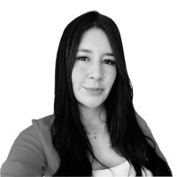 Maria Camila Osorio Peña