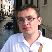 Константин Цой