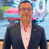 Suren De Silva