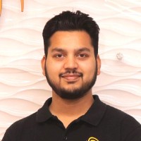 Ash Mohammad