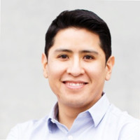 Oscar Miguel Gisbert