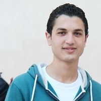 khaled elshahawy