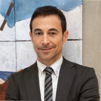 Gian Luca Cardarelli