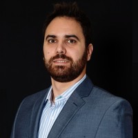 Diego Santos Oliveira
