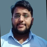 Anuj Sharma