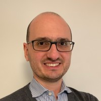 Daniele Castiglia
