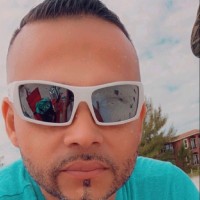 Humberto Perez