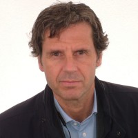 Esteban Raventos