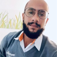 Rafael Silva