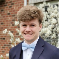 Connor Schwarz