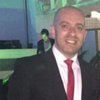 Matheus Lara