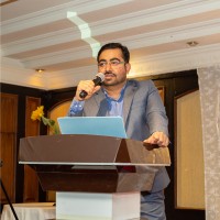 Sarfraz Daajli سرفراز داجلی