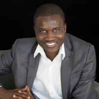 Leeroy Pasi