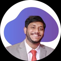 Mohammad Abdul Aquib Khan
