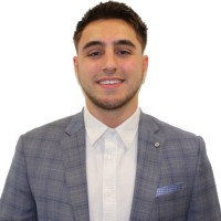 Kurt Daher