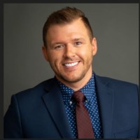 Cody Cunning
