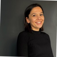 Charlène Stephan