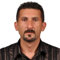 Oguz Kilic