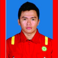 Dede Rezki Ramadhan