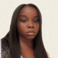 Gaelle Alexandre