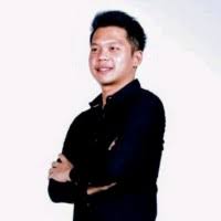 Danny Wijaya