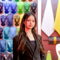Jialin Chen