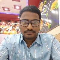 Rudrakhya Nayak
