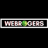 Web Rogers