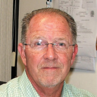 Wayne Claybrook