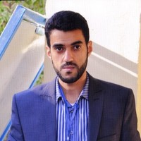 soufiane ezghari
