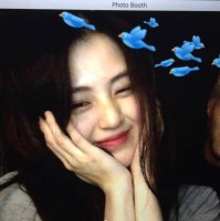 段舒尧