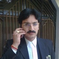 Devedra Pratap Singh