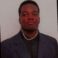Joshua Benjamin