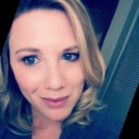 Natalie Newell