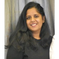Sanbaka Madheswaran