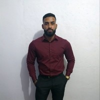 Vander Marques