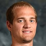 Ryan Musselman