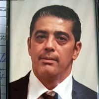 Jihad Ghani