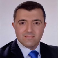 Sinan Gaddah