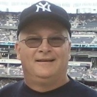 Michael Babicki