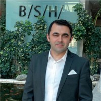 Sedat Çelebi