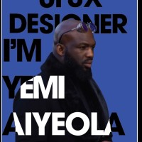 Yemi Aiyeola