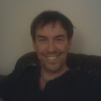 Ray Hallam