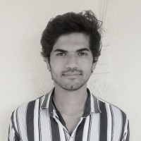 Vivek V