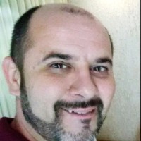 DANIEL RICCI