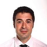 Abraham Cupeiro Lopez