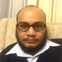 Kris Khouri