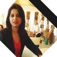 Ammna Sadiq