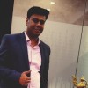 Vikram Kute