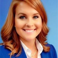 Keely A. Fox
